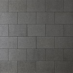 ELITON SUPREME XL LINEA 20×30×8 cm Mt. Everest — duurzame betontegel in moderne grijstint