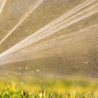 <p>Uitgebreid assortiment watertechniek, van hogedrukreinigers tot waterpompen.</p>
