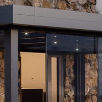 <p>Op zoek naar een aluminium veranda of tuinhuis?</p>

<p>Bent u op zoek naar een stijlvolle aluminium veranda of tuinhuis? Bij Den Bleker vindt u een uitgebreid assortiment aluminium overkappingen, aanbouwen en complete tuinoplossingen. Dankzij de combinatie van duurzaam materiaal en strak design geniet u jarenlang van een onderhoudsarme en moderne toevoeging aan uw woning of tuin.</p>

<p>Onze aluminium veranda’s en tuinhuizen zijn verkrijgbaar in vrijwel alle maten en uitvoeringen. Daarnaast zijn diverse schuifwanden mogelijk, zodat u eenvoudig een comfortabele buitenruimte creëert waarin u het hele jaar door kunt ontspannen. Of u nu kiest voor een kleine aanbouw aan huis of een ruim tuinhuis met geïntegreerde overkapping, bij Den Bleker vindt u altijd een oplossing die past bij uw wensen en buitenruimte.</p>

<p>Stuur gerust een e-mail met uw wensen en afmetingen, dan maken wij graag een vrijblijvende offerte voor u. Bovendien bieden wij in de regio ook een professionele installatieservice, zodat uw veranda of tuinhuis vakkundig wordt geplaatst en u verzekerd bent van een perfect eindresultaat.</p>

<p>Den Bleker staat voor kwaliteit, service en maatwerk. Ontdek de mogelijkheden en maak van uw tuin een plek waar u het hele jaar door van kunt genieten.</p>
