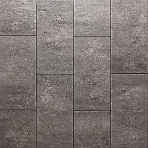 ELITON SUPREME LINEA 30×60×6 cm Amiata — stijlvolle betontegel met subtiele lijnstructuur