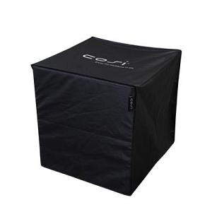 Cosi all weather protection cover 100x100x50 cm