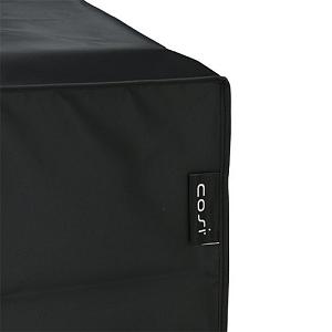 Cosi all weather protection cover 120x80x50 cm