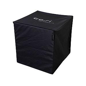 Cosi all weather protection cover Cosibrixx 60