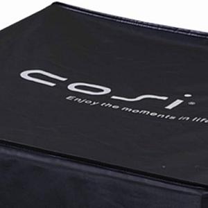 Cosi all weather protection cover Cosicube 70