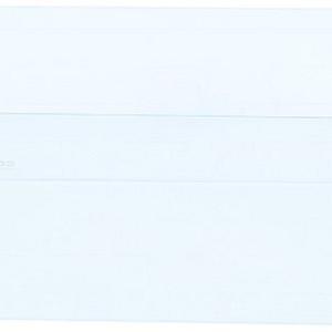 Cosi square glass set L