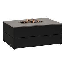 Cosipure 120  black frame / grey top