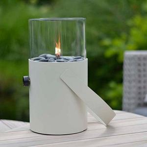 Cosiscoop Original ivory