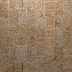 CAMELOT PAV. *WAVE* MONT BLANC KL.WV-6