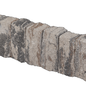 PALIS SPLITTON 12X12X25CM KILIMANJAR0