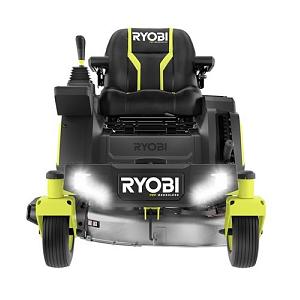 RYOBI ELEKTRISCHE ZITMAAIERS 72V RY72ZTRX76