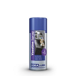 Agealube Vaseline Spray, aerosol