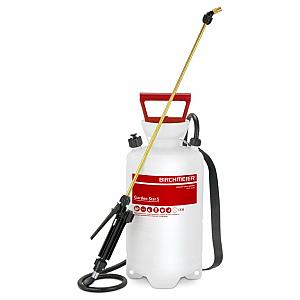 BIRCHMEIER GARDEN STAR 5