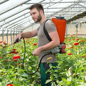 BIRCHMEIER RPD 15 ATS RUGSPROEIER PRO