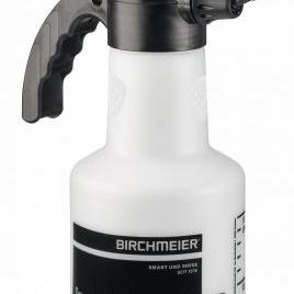 BIRCHMEIER SPRAY-MATIC 1.25 P