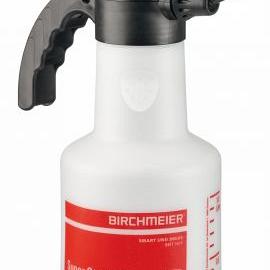 BIRCHMEIER SUPER STAR 1.25