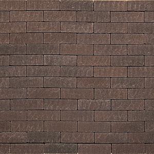 RETRO NATURA 21×7×8 cm Old London — klinker met authentieke retro uitstraling