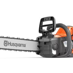 240i   incl. 40-B140 en 40-C80