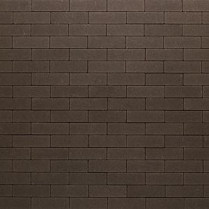 NATURA STRAK 21×7×6 cm Paris — moderne klinker van natuursteen