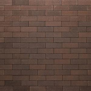 NATURA STRAK 21×7×6 cm London — moderne klinker van natuursteen