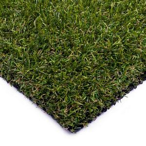 Urban Grazz 45 Kunstgras (4m1 breed)