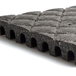 Safepad 35 - 1.62 x 1.12 cm