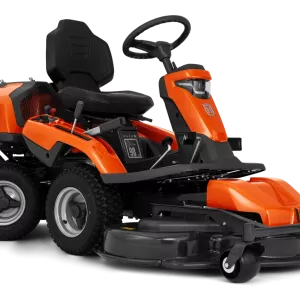 R 320X AWD (excl. maaidek)