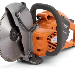 K535i, incl.usief zaagblad Tacti-cut S35S BAT 230mm (596520301)