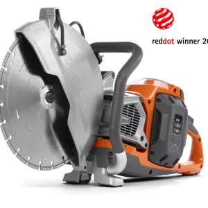 Accu slijper    K 1 Pace 350mm