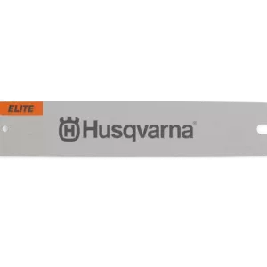 Zwaard / zaagblad  60DL 18"