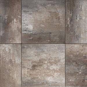 Smartton XXS Linea Kilimanjaro 60x60x4 cm – grootformaat tegel met natuurlijke warmte