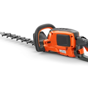 Husqvarna 522 iHDR60 zonder accu en lader