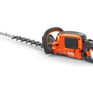 Husqvarna 522 iHD75, zonder accu en lader