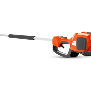 Husqvarna heggeschaar 530iP4