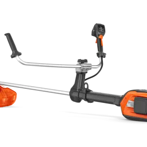 Husqvarna 525 IRXT  Accu Bosmaaier