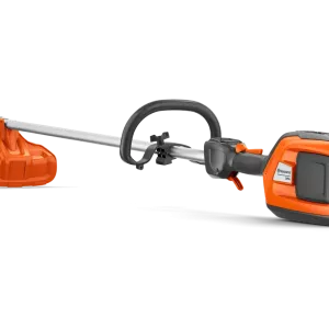 Husqvarna trimmer 325 iL zonder accu en lader