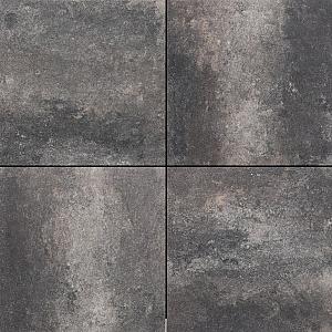 60Plus Soft Comfort 60x60x6 cm