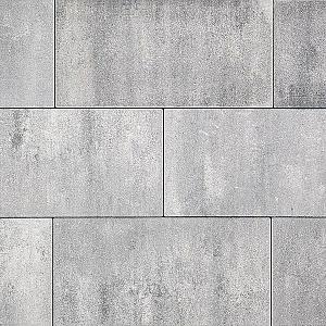 SMARTTON RS - WILDVERBAND 6CM