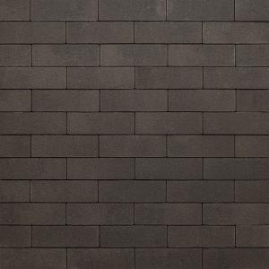 NATURA STRAK 10×30×6 cm Berlin — moderne klinker met strakke belijning