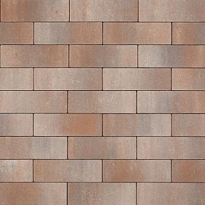 Smartton Kilimanjaro 10x30x6 cm – compacte steen met natuurlijke charme