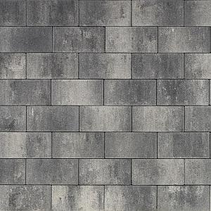 Smartton Amiata 15x30x6 cm – compacte steen met elegante eenvoud