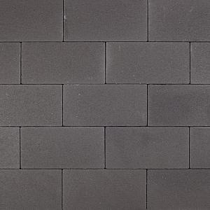 Smartton Mount Everest 15x30x6 cm – compacte steen met moderne kracht