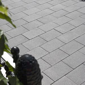 Smartton XL Mount Everest 30x15x8 cm – compacte steen met stoere uitstraling