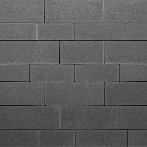 Smartton Banenverband Mount Everest 8 cm – robuuste bestrating met moderne uitstraling