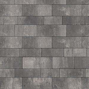 SMARTTON BANENVERBAND 8CM AMIATA  – veelzijdige bestrating met tijdloze uitstraling