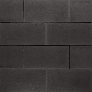 SMARTTON SE XXS 30X60X4CM MOUNT EVEREST