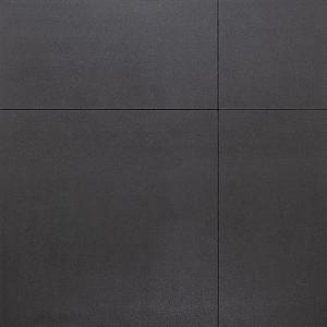 Smartton SE XS Mount Everest 80x80x5 cm – royale tegel met stoere uitstraling