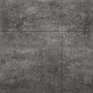 SMARTTON SE XS 80X80X5CM AMIATA