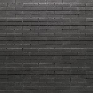 PREMITON LINEA 20X5X6CM LA PALMA