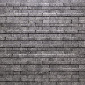 Betonsteen PREMITON LINEA 21X6,8X6CM LANZAROTE