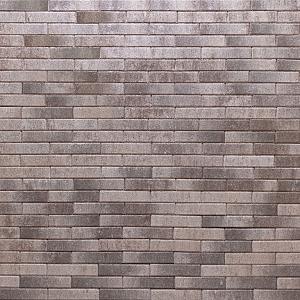 PREMITON LINEA 20X5X6CM TENERIFE